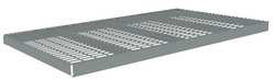TENNSCO CORP ZLCS-9642W ADDITIONAL SHELF LEVEL 96X42 WIRE DECK