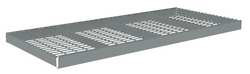 TENNSCO CORP ZLCS-8430W ADDITIONAL SHELF LEVEL 84X30 WIRE DECK