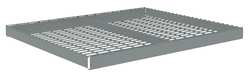 TENNSCO CORP ZLCS-7242W ADDITIONAL SHELF LEVEL 72X42 WIRE DECK