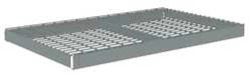 TENNSCO CORP ZLCS-6030W ADDITIONAL SHELF LEVEL 60X30 WIRE DECK