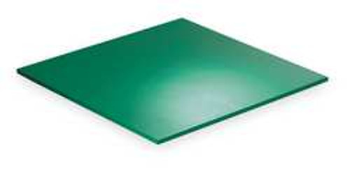 AIRLOC 3.09252.70 VIBE ISO PAD 19 11/16 X 39 3/8 AIRLOC 3.09252.70 VIBE ISO PAD 19 11/16 X 39 3/8