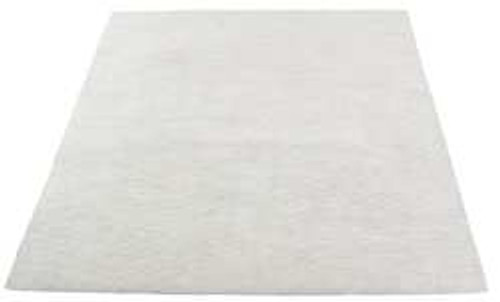 AIR SCIENCE ASTS PFR PURAIR BASIC PREFILTERS PK 6