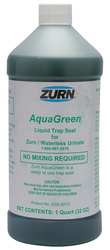 ZURN INDUSTRIES ZGS-32OZ WATERLESS URINAL SEALANT 32 OZ