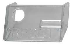 EATON ZEB-XRB RESET BAR