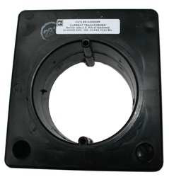 EATON ZEB-XCT300 CURRENT TRANSFORMER KIT 60-300A
