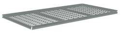 TENNSCO CORP ZBES-7236W ADDITIONAL SHELF LEVEL 72X36 WIRE DECK