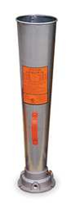 AIR SYSTEMS INTERNATIONAL ASI-1200 VENTURI STYLE PNEUMATIC BLOWERS; SCFM @  AIR SYSTEMS INTERNATIONAL ASI-1200 VENTURI STYLE PNEUMATIC BLOWERS; SCFM @