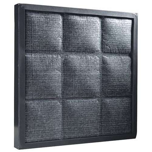 AIR SCIENCE ASTS-013 CARBON FILTER FOR FORMALDEHYDE