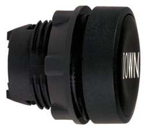 SCHNEIDER ELECTRIC ZB5AA344 PUSHBUTTONS