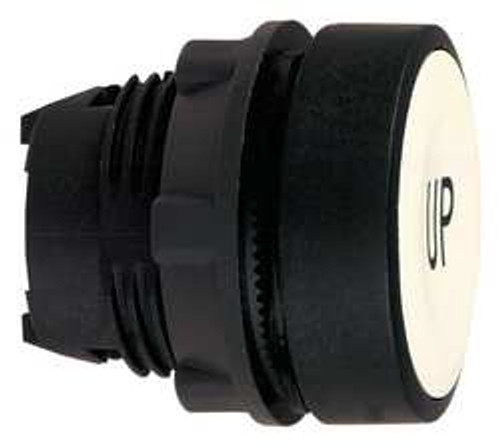 SCHNEIDER ELECTRIC ZB5AA343 PUSHBUTTONS