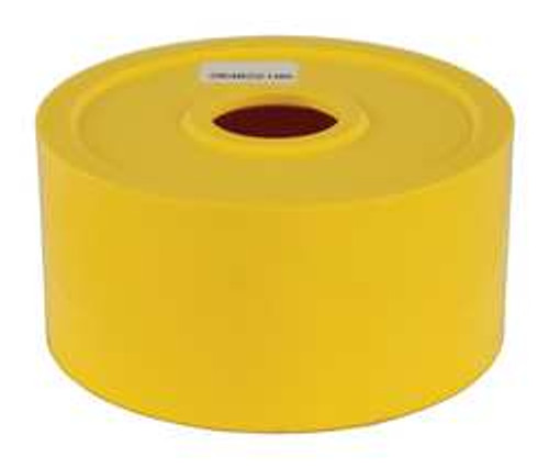 SCHNEIDER ELECTRIC ZB4BZ2105 PUSHBUTTON SWITCH ACCYS