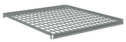 TENNSCO CORP ZAESH-3636W ADDITIONAL SHELF LEVEL 36X36 WIRE DECK