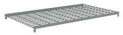 TENNSCO CORP ZAES-3630W ADDITIONAL SHELF LEVEL 36X30 WIRE DECK
