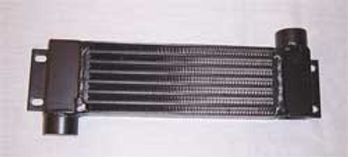 AKG C-1835BG AIR COOLED AFTERCOOLER MAX HP 10 35 CFM