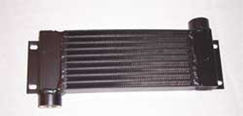 AKG C-3560BG AIR COOLED AFTERCOOLER MAX HP 15 60 CFM