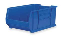 AKRO-MILLS 30288BLUE AKRO-MILS® SUPER-SIZE AKROBIN®