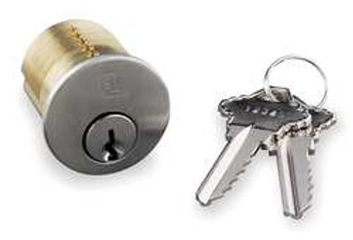 ALARM LOCK CEMKA MORTISE CYLINDER KEYED ALIKE ALARM LOCK CEMKA MORTISE CYLINDER KEYED ALIKE