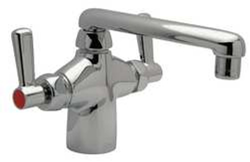 ZURN INDUSTRIES Z826F1-XL LAVATORY FAUCETS