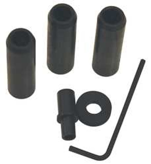 ALC 40055 STEEL NOZZLE KIT