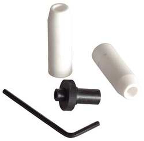 ALC 40061 CERAMIC NOZZLE KIT