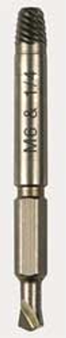 ALDEN 1647P SCREW EXTRACTORS