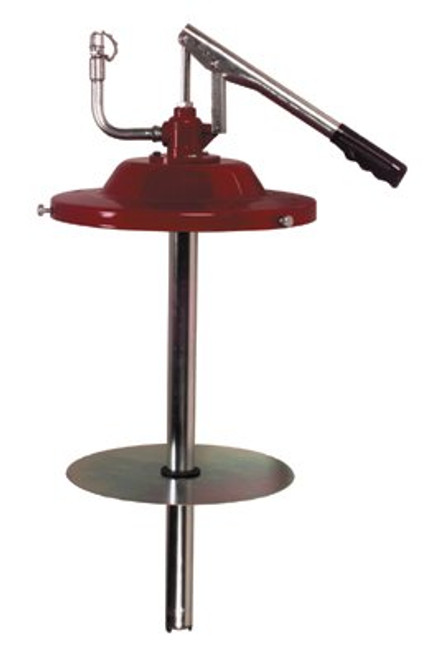 ALEMITE 7539-4 GREASE LUBRICATION STEEL, ALUMINUM & STA ALEMITE 7539-4 GREASE LUBRICATION STEEL, ALUMINUM & STA