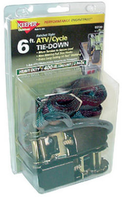 ALI INDUSTRIES 3720 5-PK., 8-HOLE 320-GRIT VENTED SANDING DI