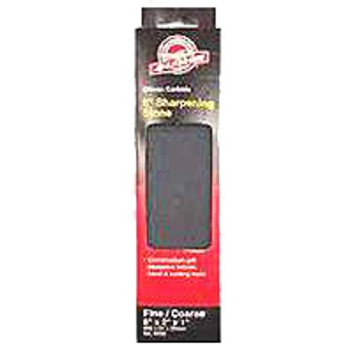 ALI INDUSTRIES 6063 COMBINATION SHARPENING STONE, 4 X 1.75 X ALI INDUSTRIES 6063 COMBINATION SHARPENING STONE, 4 X 1.75 X