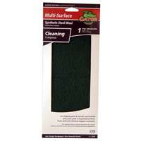 ALI INDUSTRIES 7318 MULTI-SURFACE CLEANING & STRIPPING PAD, 