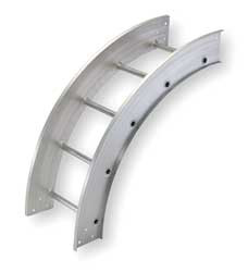 COPE 248-129O-24 VERTICAL ELBOW 90 DEG 12 IN WIDTH