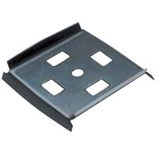 ALLWAY TOOLS INC 42B 2-1/2-IN. 4-EDGE SCRAPER BLADES, 2-PK.