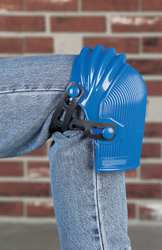 ALLEGRO INDUSTRIES, INC. 6987 6987 ULTRA FLEXKNEE