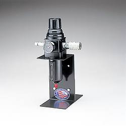 ALLEGRO INDUSTRIES, INC. 9350-03 SOURCE PRE FILTER