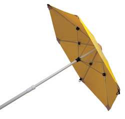 ALLEGRO INDUSTRIES, INC. 9403-03 NON-CONDUCTIVE UMBRELLA
