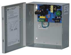 ALTRONIX STRIKEIT2 PABIC DEVICE POWER CONTROLLER, 115VAC 60