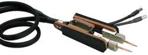 AMERICAN BEAUTY TOOLS 105127 STANDARD TWEEZER STYLE HANDPIECE