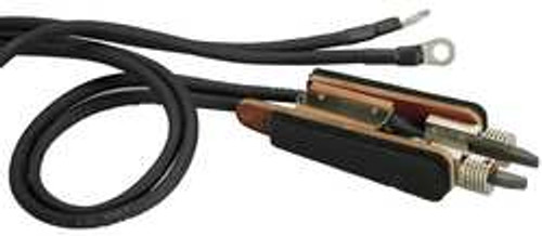 AMERICAN BEAUTY TOOLS 105358 INDUSTRIAL PLIER STYLE HANDPIECE AMERICAN BEAUTY TOOLS 105358 INDUSTRIAL PLIER STYLE HANDPIECE