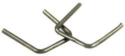 AMERICAN BEAUTY TOOLS 10545 RESISTANCE SOLDERING EQUIPMENT