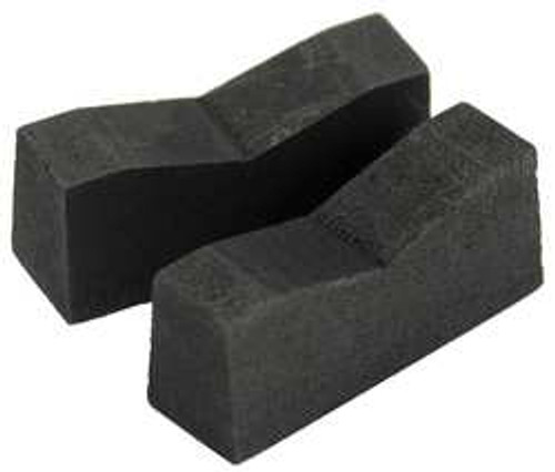 AMERICAN BEAUTY TOOLS 10565 RESISTANCE SOLDERING EQUIPMENT