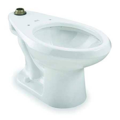 AMERICAN STANDARD 2234001.020 TOILETS; TYPE: TOP SPUD ELONGATED TOILET AMERICAN STANDARD 2234001.020 TOILETS; TYPE: TOP SPUD ELONGATED TOILET