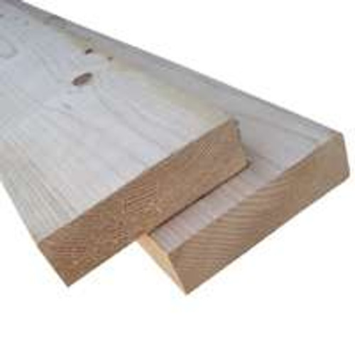 ALEXANDRIA MOULDING INC PY001-PY048C PLYWOOD BC GRADE 1/4INX2X4FT ALEXANDRIA MOULDING INC PY001-PY048C PLYWOOD BC GRADE 1/4INX2X4FT