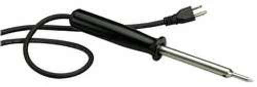 AMERICAN BEAUTY TOOLS 3125-75 SOLDERING IRON 75W 1/4 IN 930 F