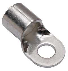 BURNDY YAD31M16E58 COMPRESSION LUG 5/8IN. STUD 350 KCMIL