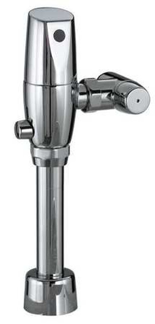AMERICAN STANDARD 6065161.002 MANUAL FLUSH VALVES; STYLE: FLUSH VALVE 