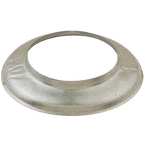 AMERICAN METAL 6ESC 6IN STORM COLLAR - 2WALL      