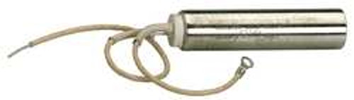 AMERICAN BEAUTY TOOLS 9300-2X SOLDER POT HEATING ELEMENT FOR 5ZHF0 PK2