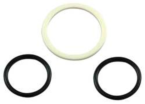 AMERICAN STANDARD M962288-0070A SPOUT SEAL KIT HAMILTON RUBBER
