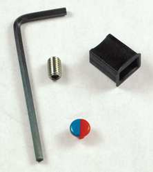 AMERICAN STANDARD M962496-0070A HANDLE SCREW KIT RELIANT 3
