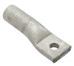 BURNDY YA29A1 ONEHOLELUGCMPRSNCONN,STD,RED,324