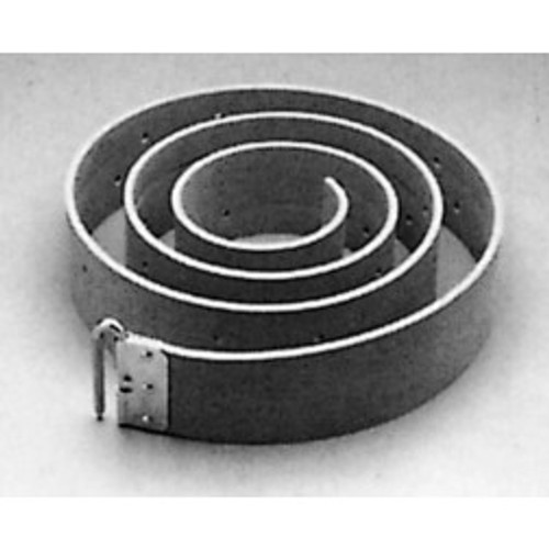 AMMCO 5290 SILENCER AMMCO 5290 SILENCER